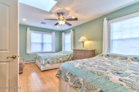 106 Elizabeth Avenue Lavallette NJ 08735