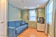 106 Elizabeth Avenue Lavallette NJ 08735