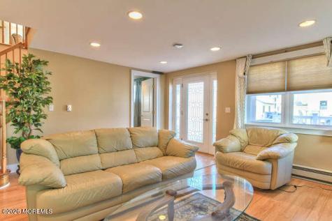 106 Elizabeth Avenue Lavallette NJ 08735