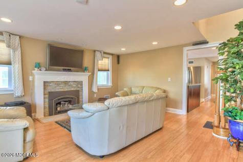 106 Elizabeth Avenue Lavallette NJ 08735