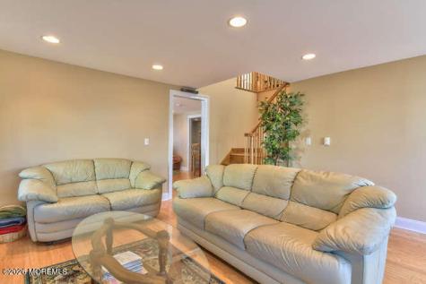106 Elizabeth Avenue Lavallette NJ 08735