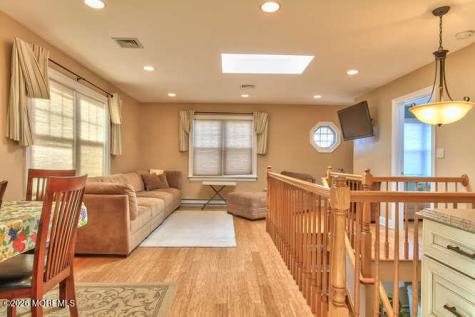 106 Elizabeth Avenue Lavallette NJ 08735