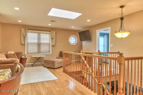 106 Elizabeth Avenue Lavallette NJ 08735