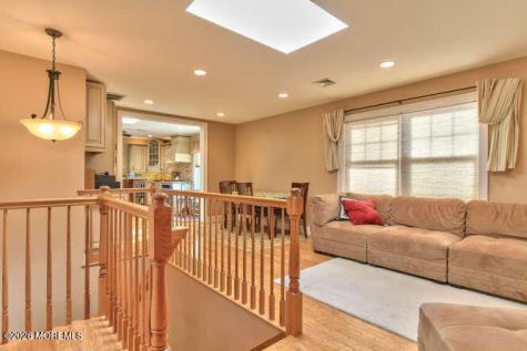 106 Elizabeth Avenue Lavallette NJ 08735