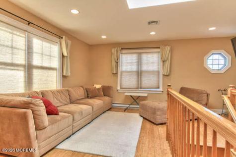 106 Elizabeth Avenue Lavallette NJ 08735