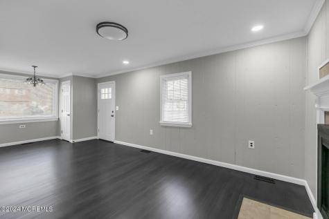 717 Harmony Road North Middletown NJ 07748