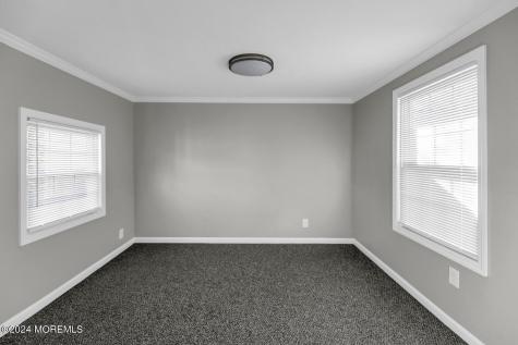 717 Harmony Road North Middletown NJ 07748
