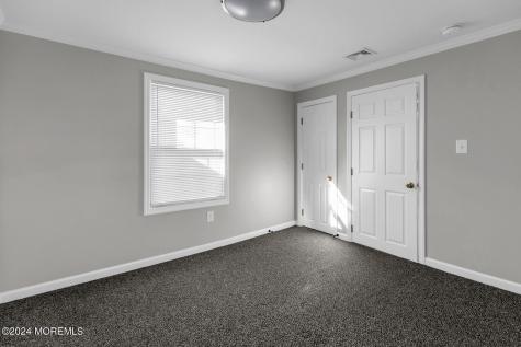 717 Harmony Road North Middletown NJ 07748