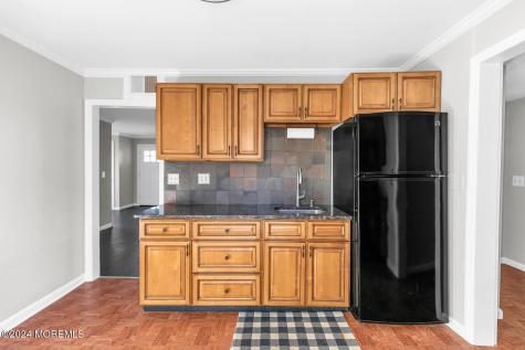 717 Harmony Road North Middletown NJ 07748