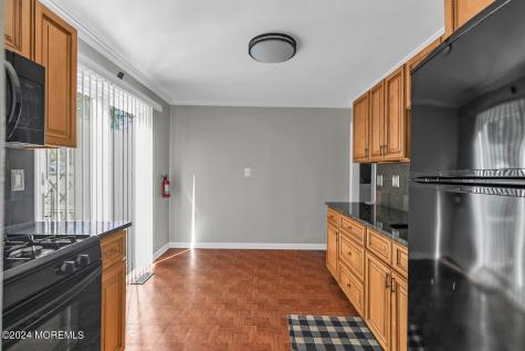717 Harmony Road North Middletown NJ 07748