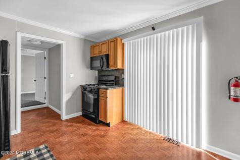 717 Harmony Road North Middletown NJ 07748