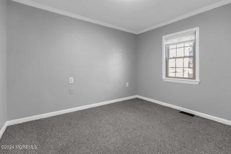 717 Harmony Road North Middletown NJ 07748
