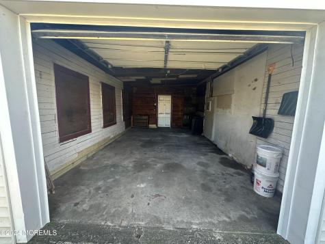 717 Harmony Road North Middletown NJ 07748