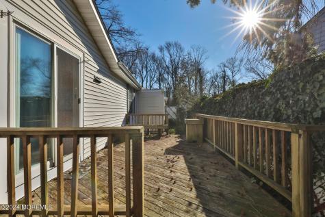 717 Harmony Road North Middletown NJ 07748