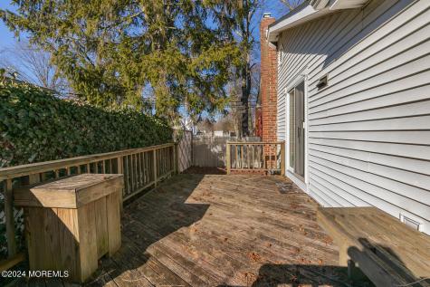 717 Harmony Road North Middletown NJ 07748