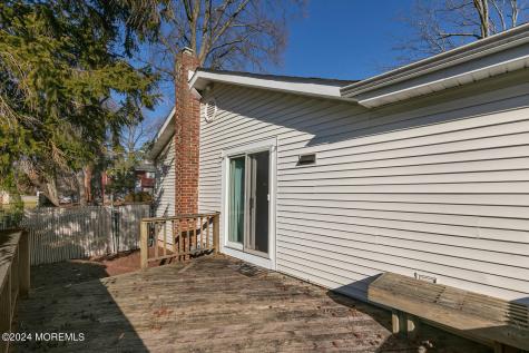 717 Harmony Road North Middletown NJ 07748