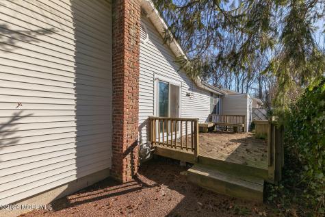 717 Harmony Road North Middletown NJ 07748