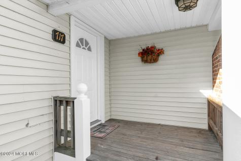 717 Harmony Road North Middletown NJ 07748