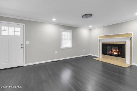 717 Harmony Road North Middletown NJ 07748