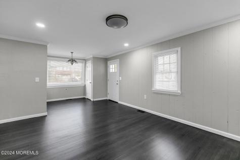 717 Harmony Road North Middletown NJ 07748