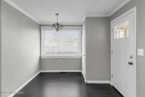 717 Harmony Road North Middletown NJ 07748