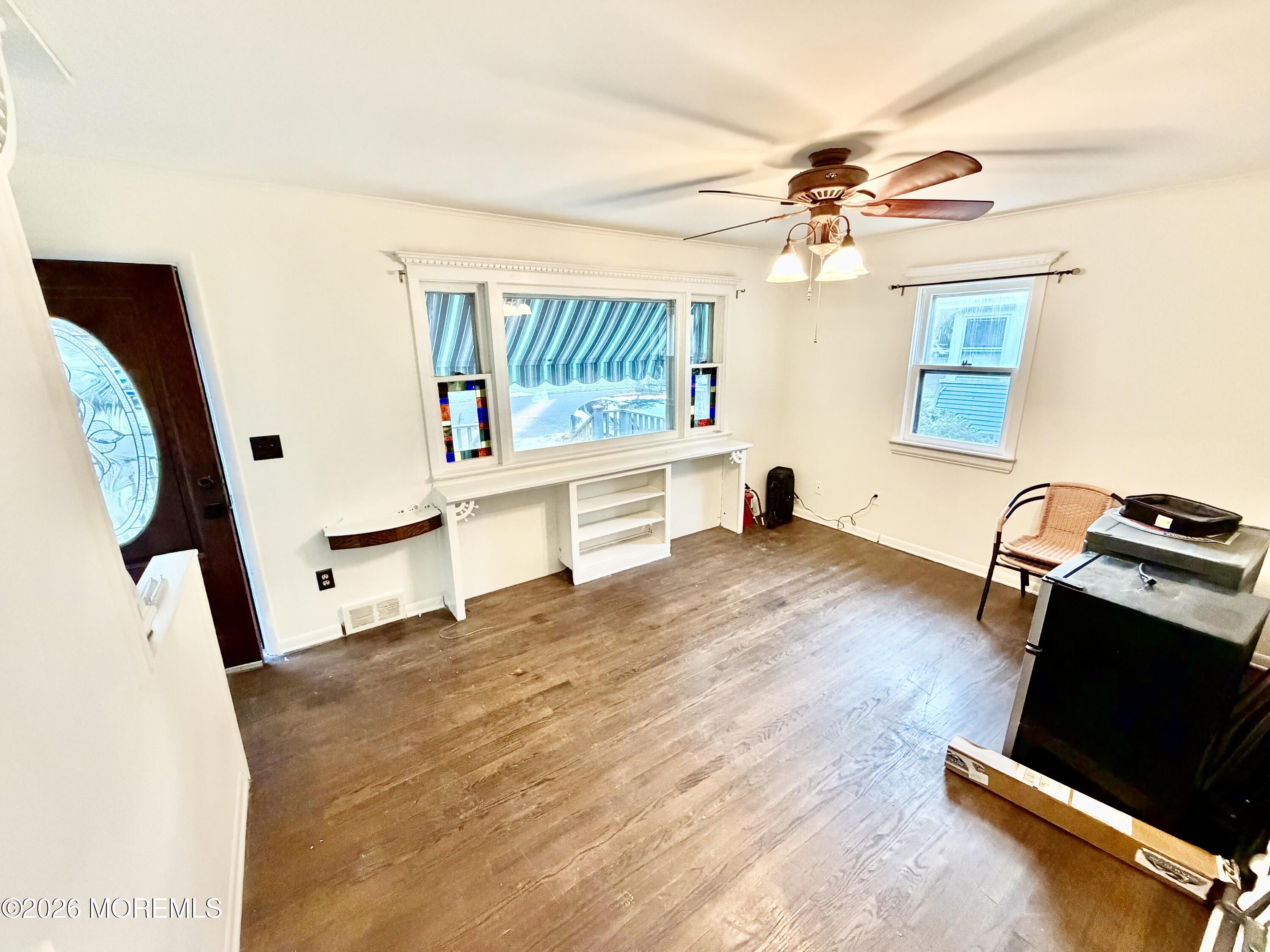 15 Woolley Avenue Long Branch NJ 07740