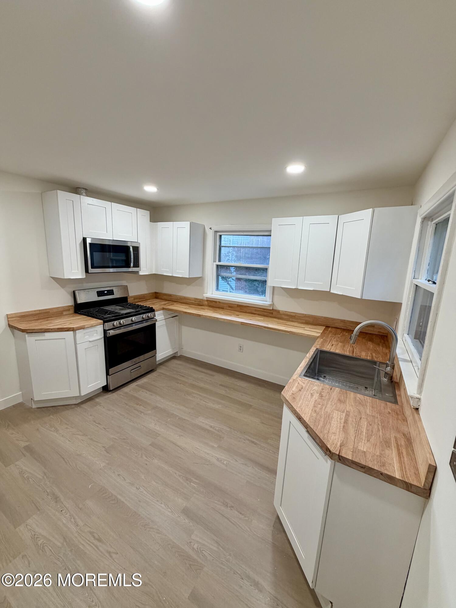 15 Woolley Avenue Long Branch NJ 07740