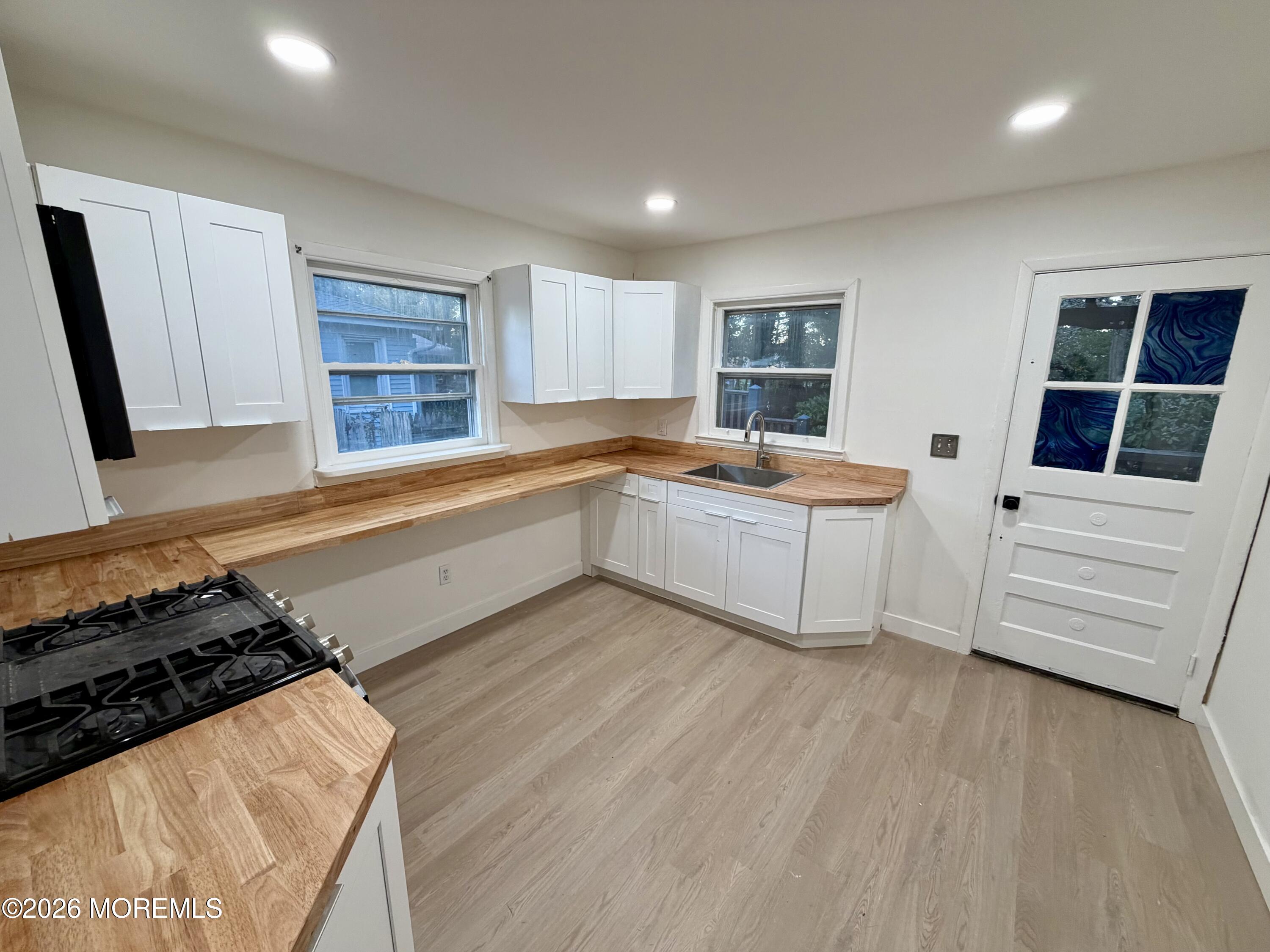 15 Woolley Avenue Long Branch NJ 07740