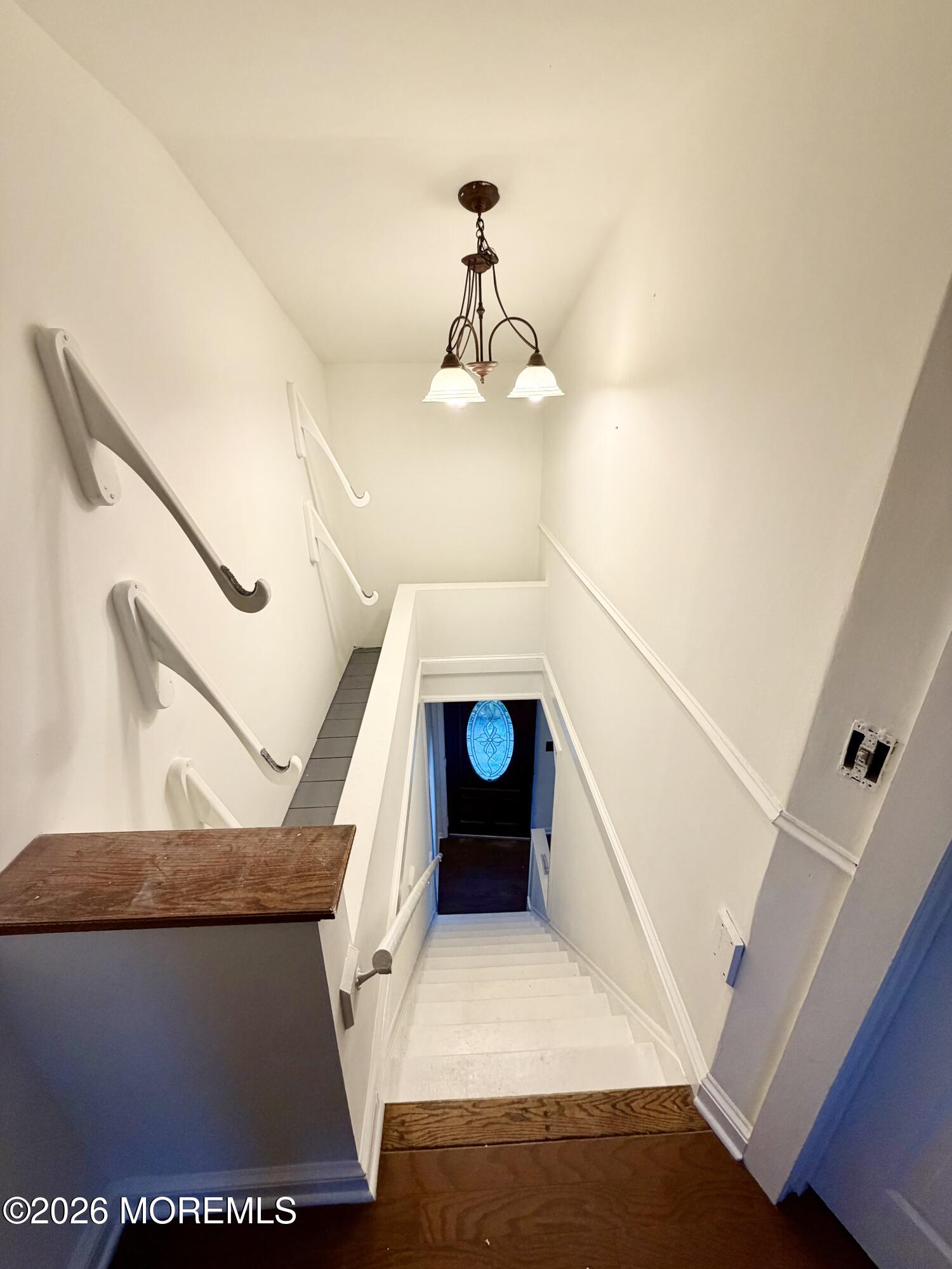 15 Woolley Avenue Long Branch NJ 07740