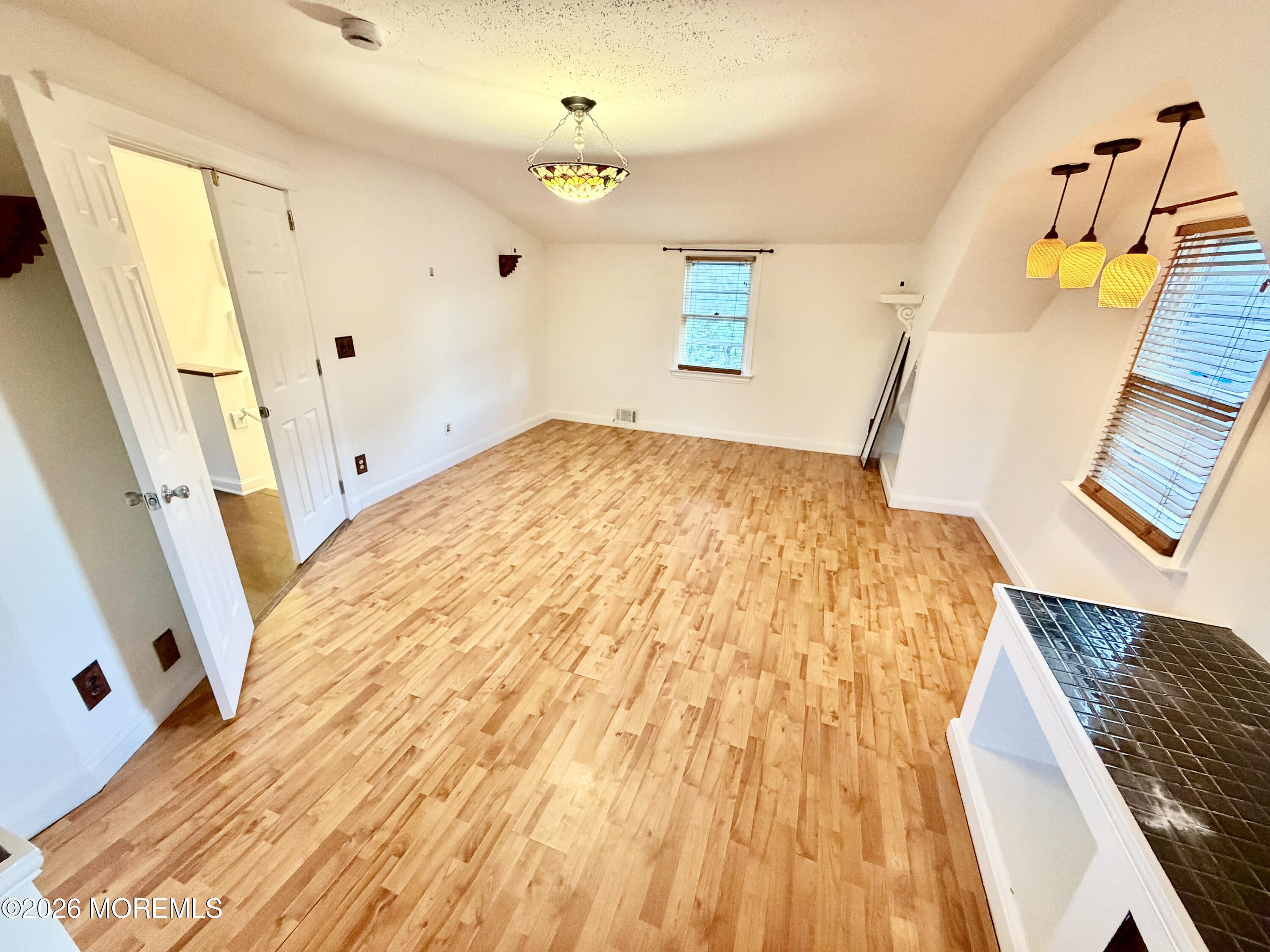 15 Woolley Avenue Long Branch NJ 07740