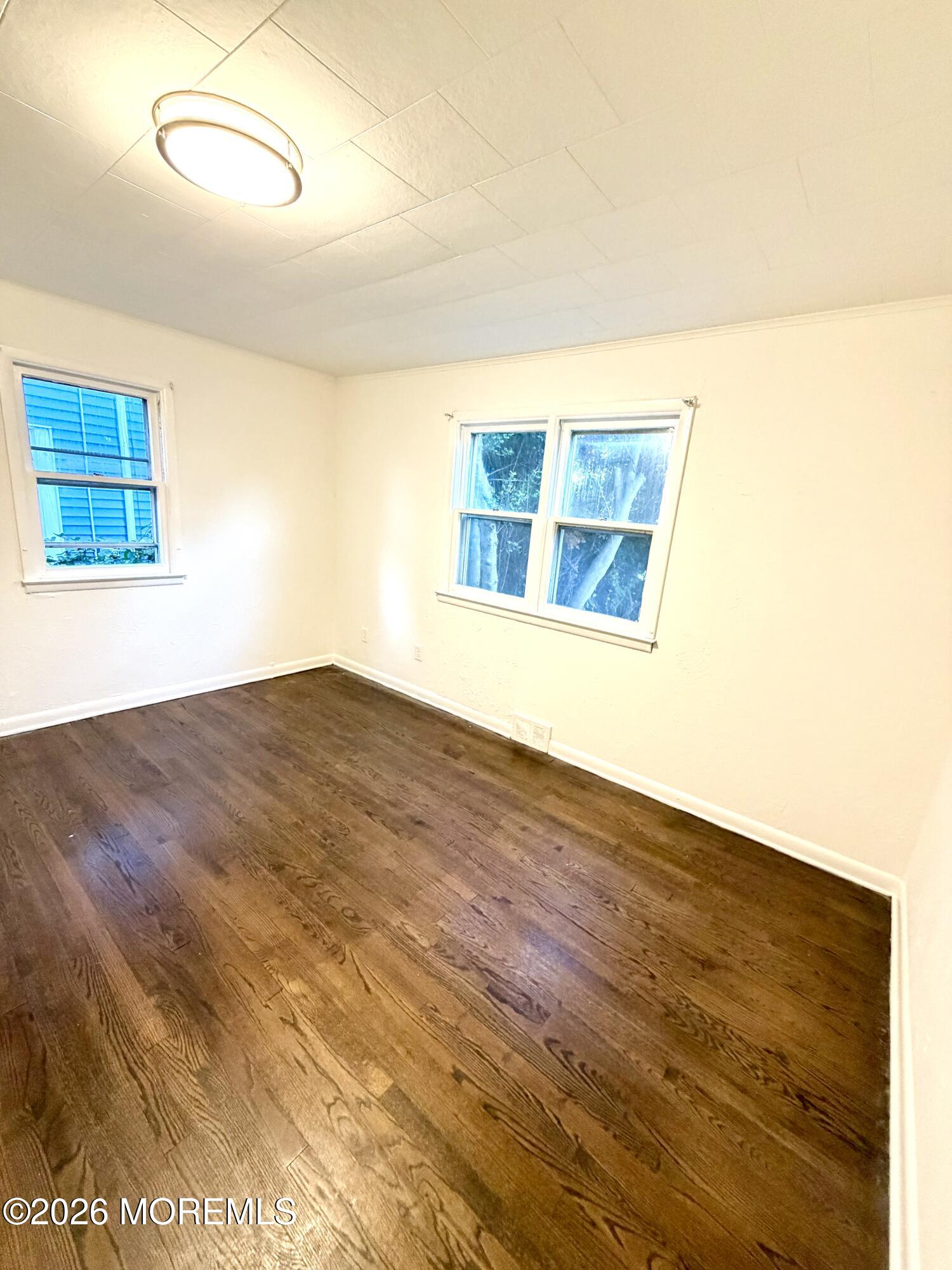 15 Woolley Avenue Long Branch NJ 07740