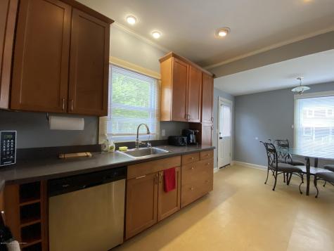 1213 4th Avenue Asbury Park NJ 07712