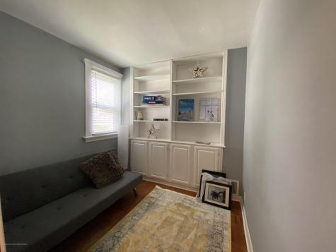 1213 4th Avenue Asbury Park NJ 07712
