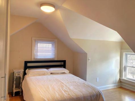 1213 4th Avenue Asbury Park NJ 07712