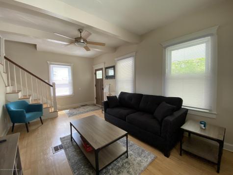 1213 4th Avenue Asbury Park NJ 07712