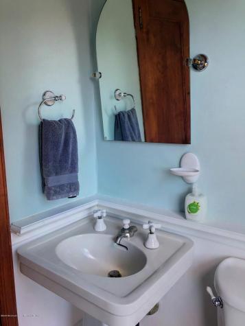 1213 4th Avenue Asbury Park NJ 07712