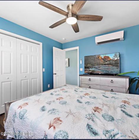 110 N Ensign Drive Little Egg Harbor NJ 08087