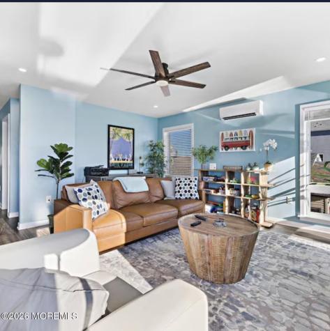 110 N Ensign Drive Little Egg Harbor NJ 08087