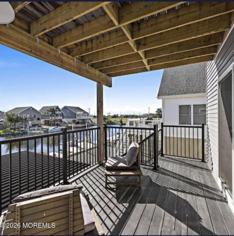 110 N Ensign Drive Little Egg Harbor NJ 08087