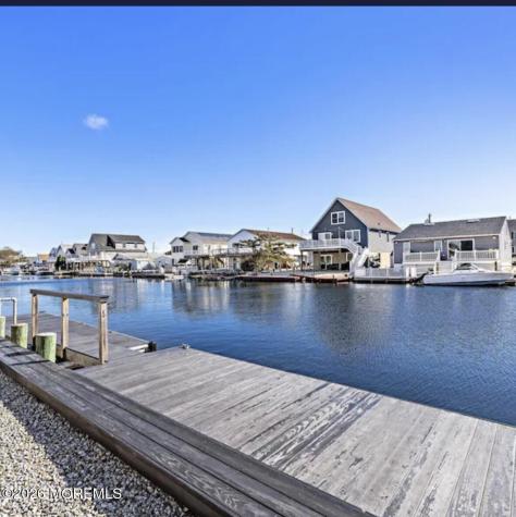 110 N Ensign Drive Little Egg Harbor NJ 08087