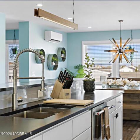 110 N Ensign Drive Little Egg Harbor NJ 08087