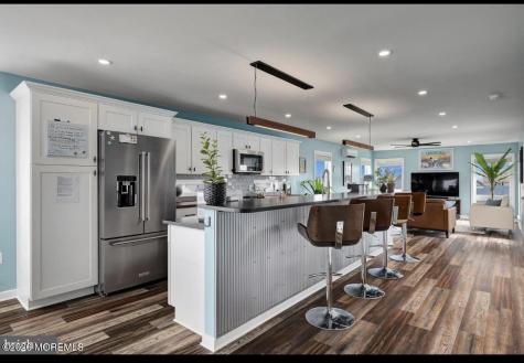 110 N Ensign Drive Little Egg Harbor NJ 08087