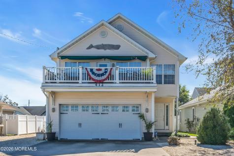 412 Broadway Point Pleasant Beach NJ 08742