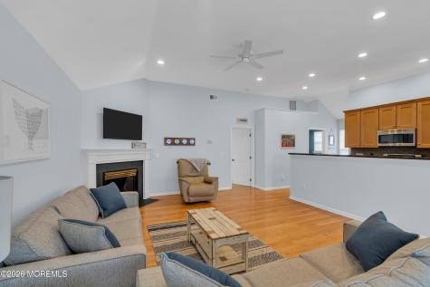 412 Broadway Point Pleasant Beach NJ 08742