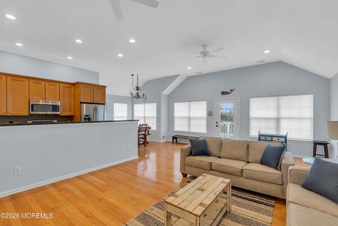 412 Broadway Point Pleasant Beach NJ 08742