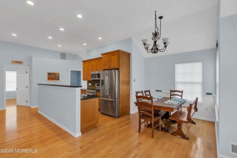412 Broadway Point Pleasant Beach NJ 08742