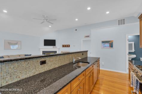 412 Broadway Point Pleasant Beach NJ 08742