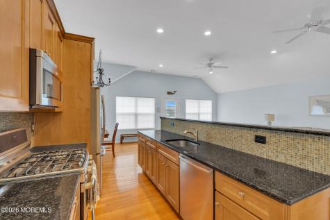 412 Broadway Point Pleasant Beach NJ 08742