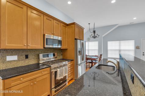 412 Broadway Point Pleasant Beach NJ 08742