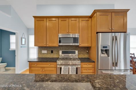 412 Broadway Point Pleasant Beach NJ 08742